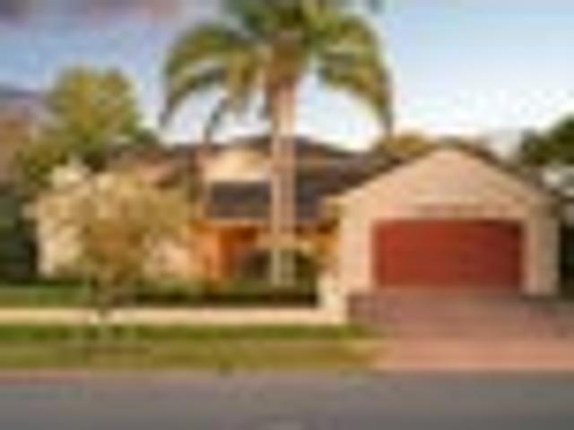 House for sale in Hamilton, Waikato