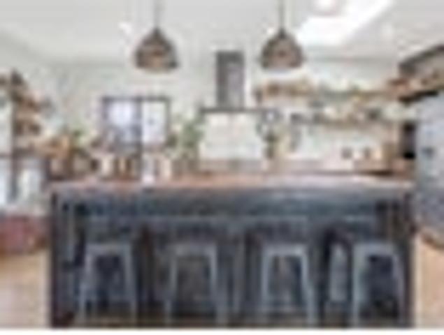 House for sale in Rolleston, Canterbury