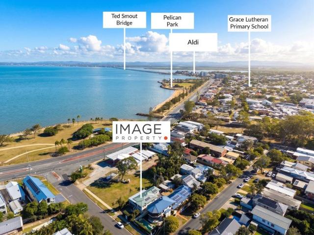 House for sale in Toombul, Queensland