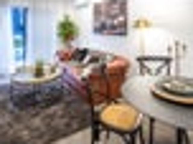 Townhouse for sale in Heathcote, Canterbury