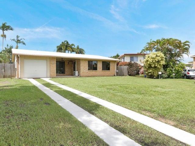 House for sale in Mackay, Queensland