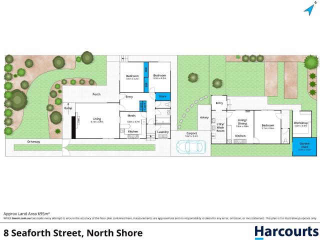 House for sale in Geelong, Victoria