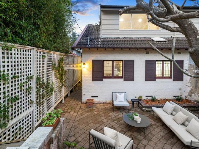 House for sale in Sydney, New South Wales
