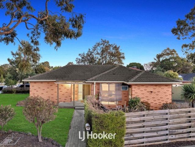House for rent in Camerons Creek, Victoria