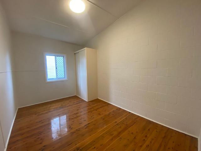House for rent in New South Wales