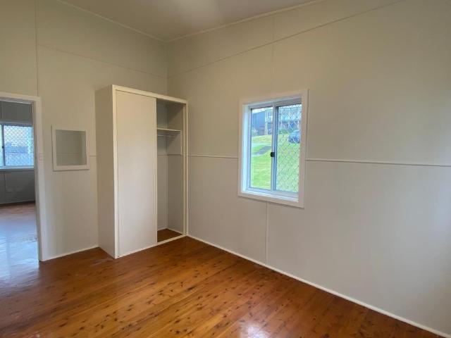 House for rent in New South Wales