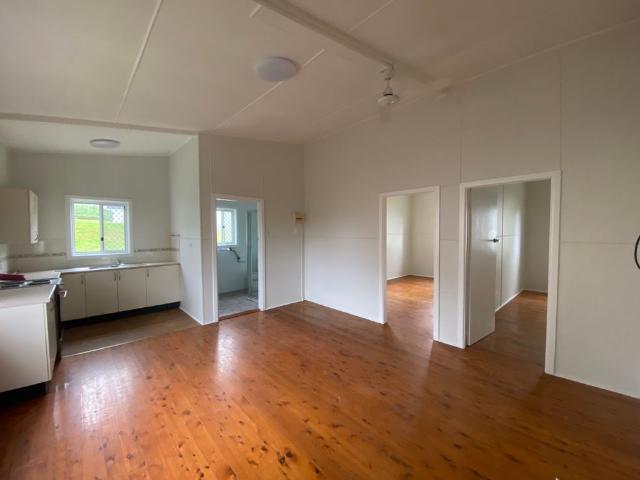 House for rent in New South Wales