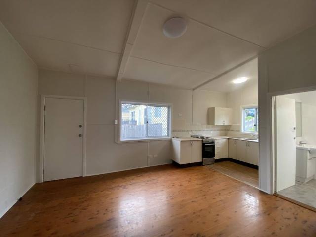 House for rent in New South Wales