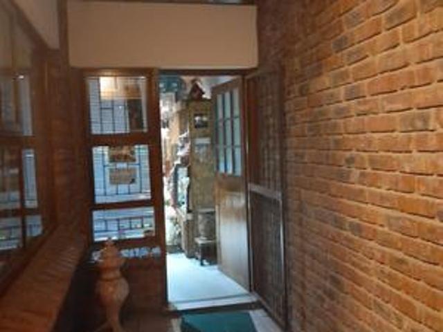Townhouse for rent in Groot Brak Rivier, Western Cape