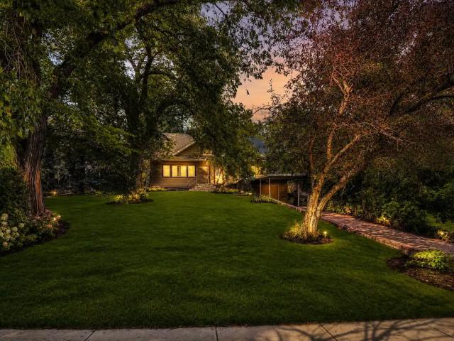 House for rent in Northwest, Alberta