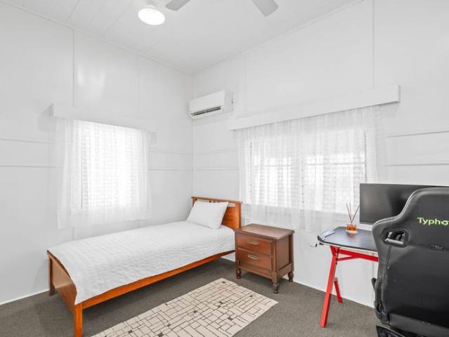 Apartment for rent in Mackay, Queensland