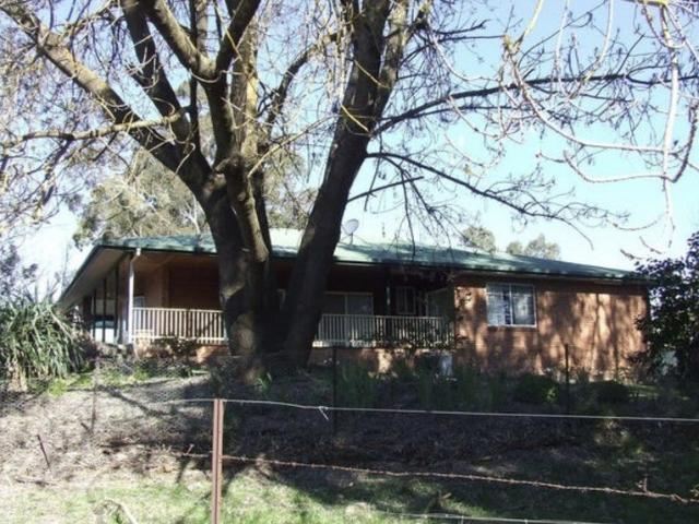 House for rent in Towong
