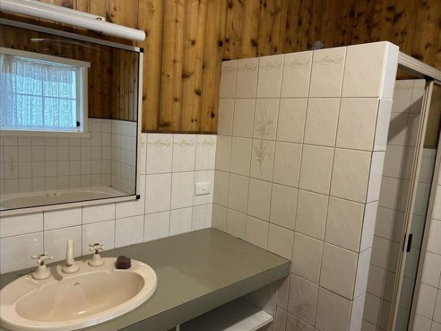House for rent in Towong