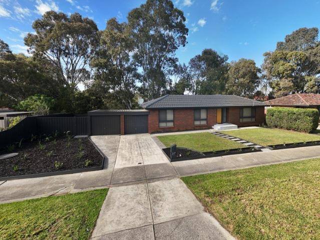 Apartment for sale in Reservoir, Melbourne