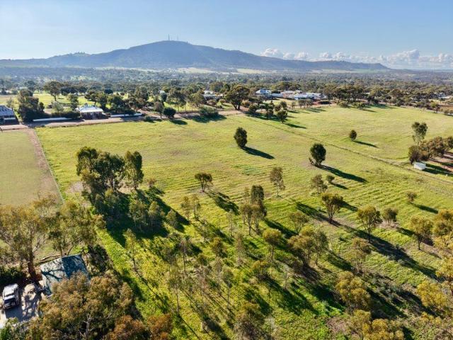 Land for sale in Gilgering, Western Australia