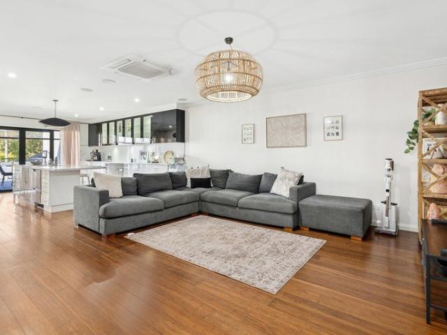 Townhouse for sale in Corbie Hill, New South Wales