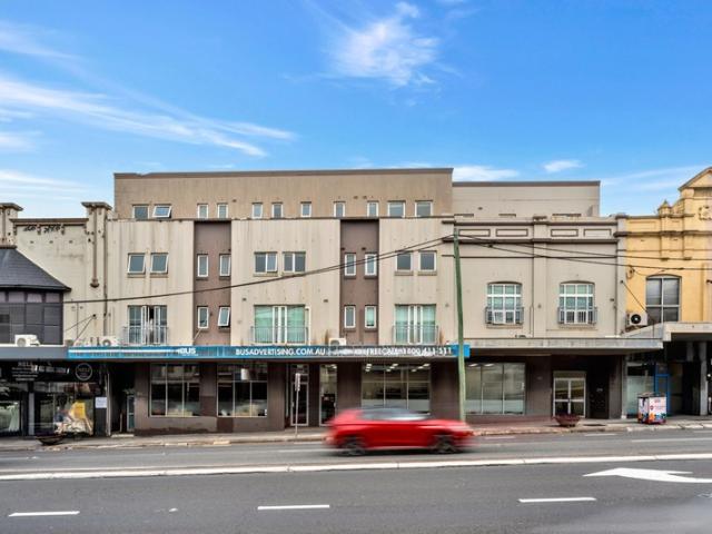 Retail for sale in Sydney, New South Wales