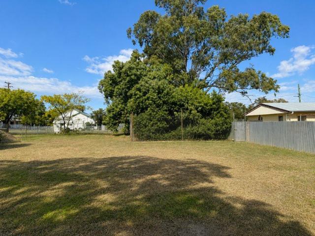 Land for sale in Moree, New South Wales
