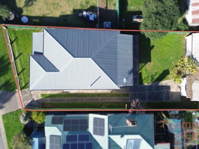 House for sale in Muswellbrook, New South Wales