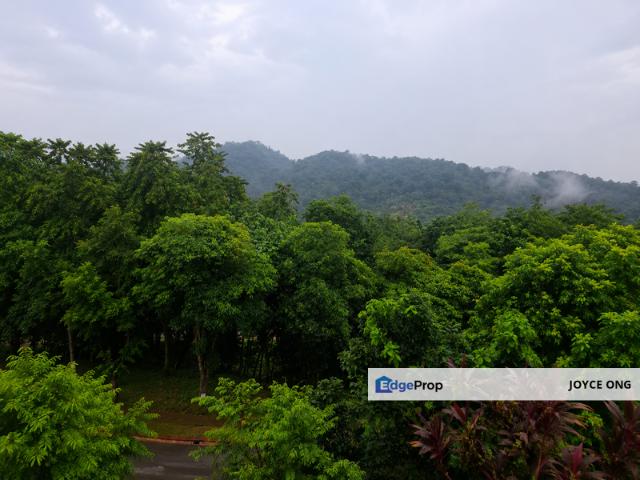 House for sale in Country Heights Damansara, Kuala Lumpur