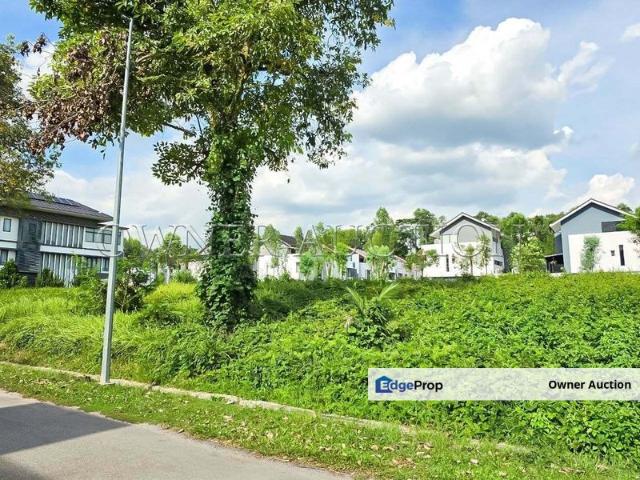 House for sale in Seri Kembangan, Majlis Bandaraya Subang Jaya