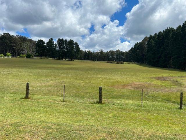House for sale in Trentham, Victoria