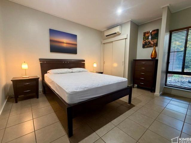 Apartment for sale in Broome, Western Australia