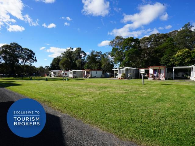 Townhouse for sale in Oakdale, New South Wales