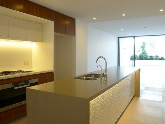 Land for rent in Sydney, New South Wales