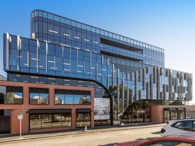 Retail for rent in Camerons Creek, Victoria