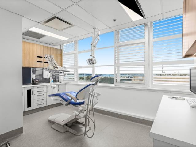 Office for sale in Sydney, New South Wales