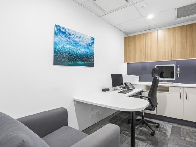 Office for sale in Sydney, New South Wales