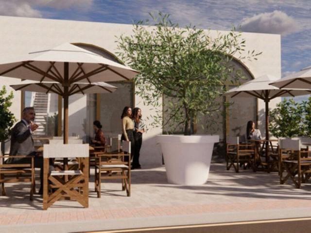 Retail for rent in Glenelg, Adelaide