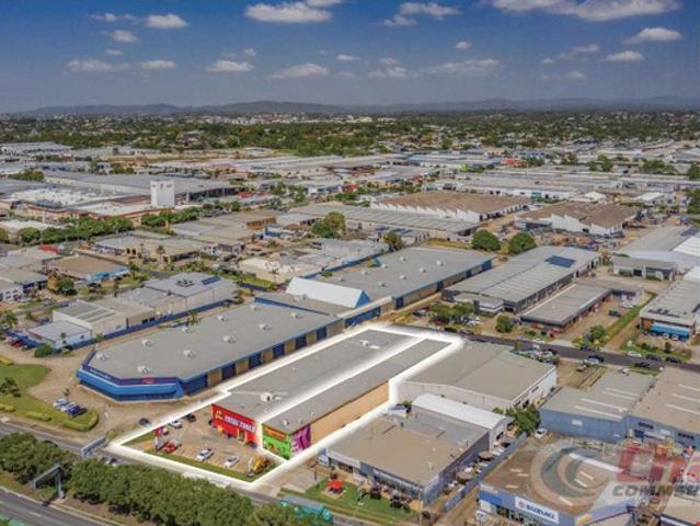 Property for rent in Virginia, Greater Brisbane