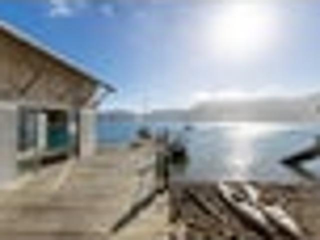 House for sale in Marlborough