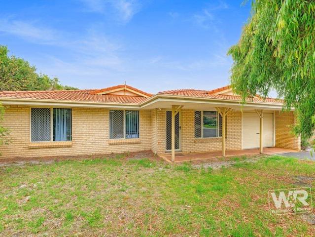 House for sale in Warral, Western Australia