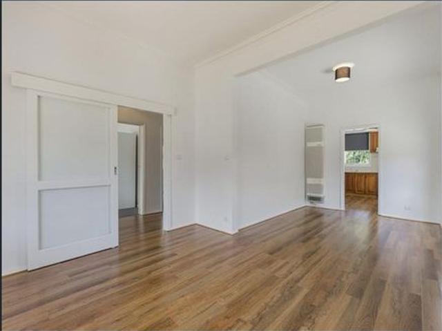 House for rent in Geelong, Victoria