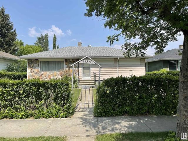 House for rent in Wedgewood, Alberta