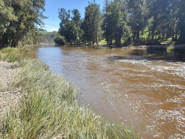 Cottage for sale in Fullerton, New South Wales