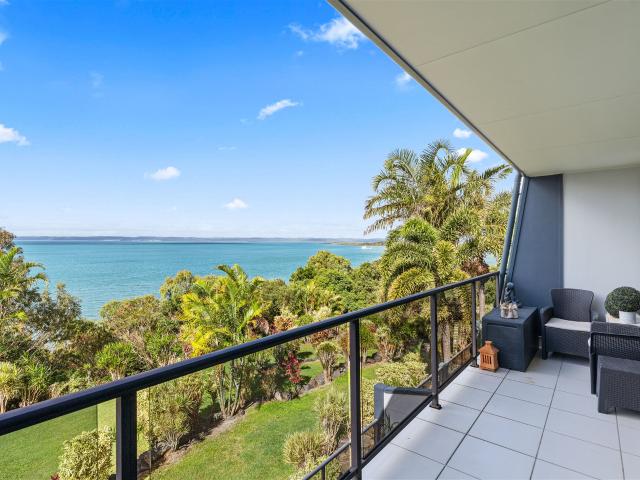 House for sale in River Heads, Queensland