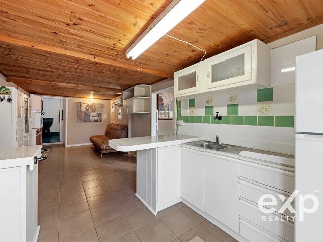 House for sale in Wellington, South Australia