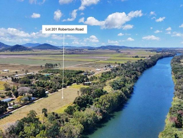 Land for sale in Balnagowan, Queensland
