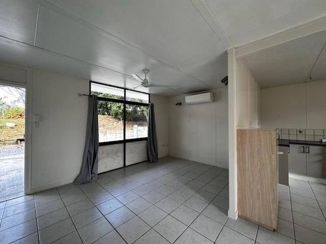 House for rent in Koah, Queensland