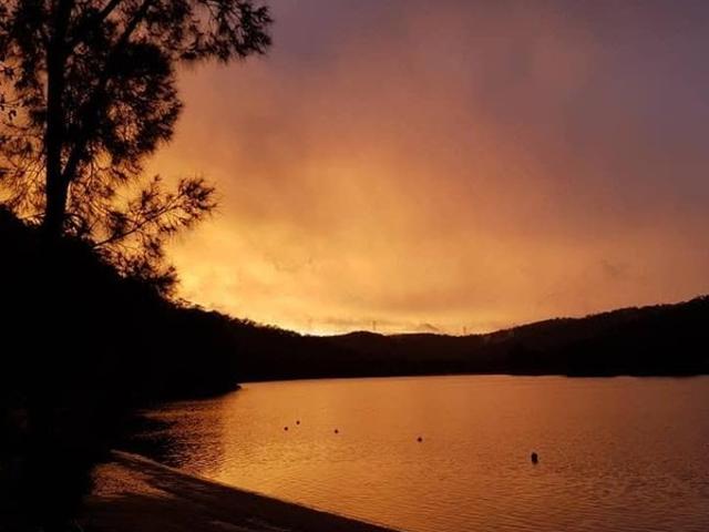 Property for sale in Sydney, New South Wales