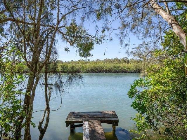 House for sale in Noosa, Noosa Heads