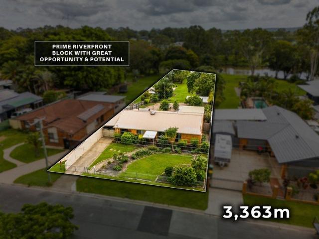 House for sale in Toombul, Queensland