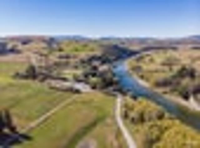 Land for sale in Motatau, Southland