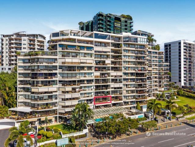 Apartment for sale in Toombul, Queensland