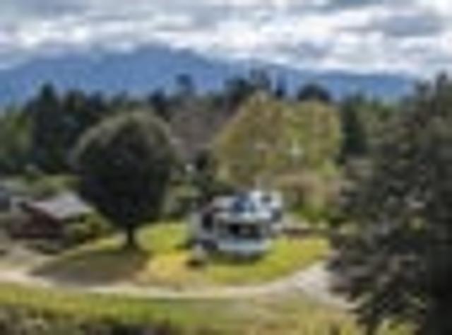 House for sale in Manapouri, Fiordland Community