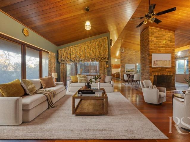 House for sale in Riverbend, Melbourne